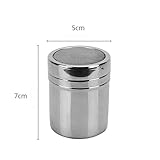 Genérico B0G2VSPMVJ lato 2