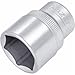 Hazet 880-18 Sockets