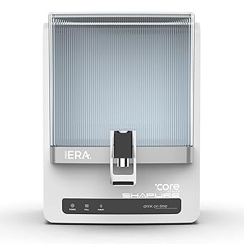 Product Variant View