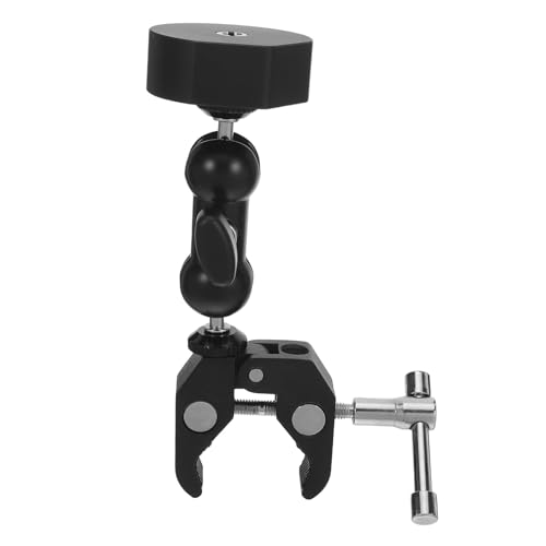 Soporte de antena ajustable para techo de caravana y barcos en alta mar