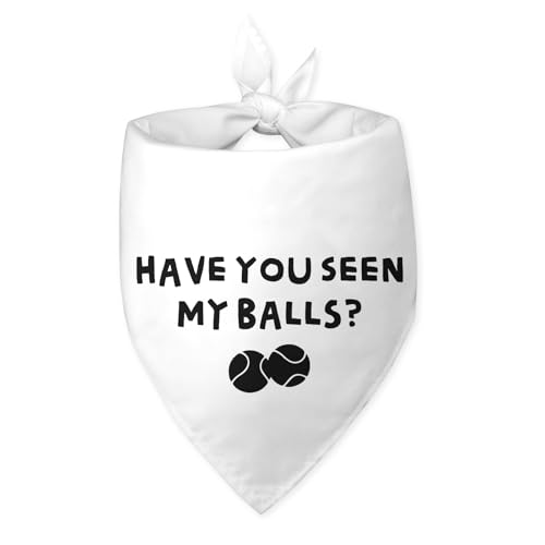 Have You Seen My Balls �� �q�� �o���_�i �ʔ��� ���킢�� �� �o���_�i �ʐ^ ������ �y�b�g �X�J�[�t �A�N�Z�T���[ �y�b�g �� ���D�� �M�t�g