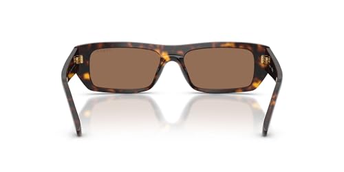 Image of Vogue Eyewear womens Vo5657su Universal Fit