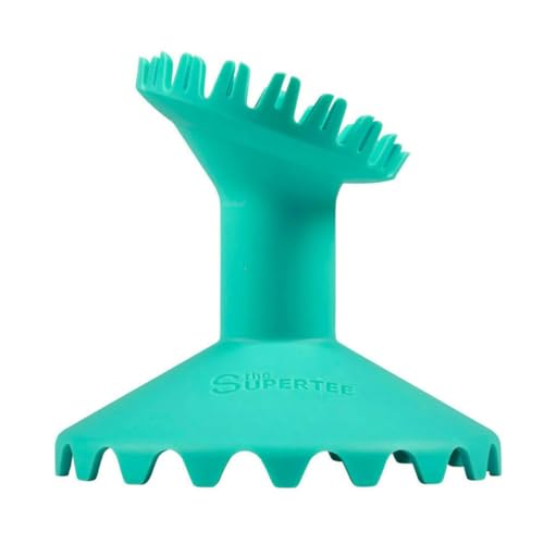 Supertee Dan Carter-Maglietta da Calcio Throne, Ciclismo Trono Unisex, Senza Colore, Taglia Unica