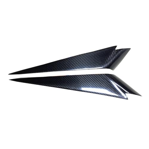 Paupières de phares pour BMW X1 E84 finition premium ajustement précis - 3