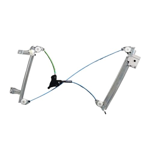 Commande lève-vitre pour rouler cheveux au vent en Peugeot 307 CC 2002 - 3
