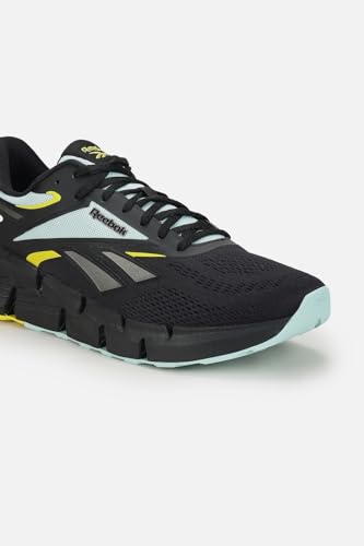 Image of Reebok Mens 100225487 Sneaker