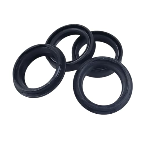 Joint d'huile de fourche avant 38x50x11mm amortisseur pour RM 400 RG 500
