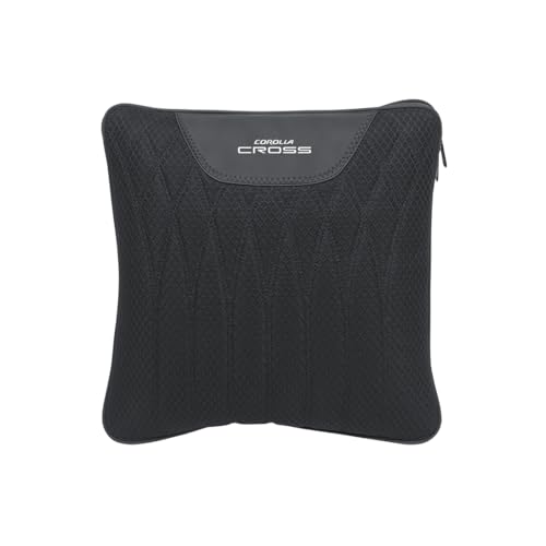 �J���[���N���X �K�p �ԗp ���@�\ �u�����P�b�g 2WAY ������ �J���[���N���X 10�n �Ή� �܂��݉\ �J�[ ���N�b�V���� �����o�[�T�|�[�g �A�C�X�V���N���n ���� �������^�] �� �L���g �w������ �����Q�≼���� ���s�p(�J���[���N���X �K�p)