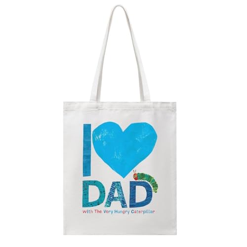 [DIPPCO] g[gobO ͂؂ނ G{ ObY LoX VbsOobO GRobO fB[X Y e @\  z |  ʊw ʋ