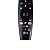 OEM LG AN-MR18BA Magic Remote Control with Netflix and Amazon Buttons Voice Mate for All 2018 4K UHD Smart LG Televisions OLED65W8PUA OLED77W8PUA OLED43W8PUA OLED49W8PUA OLED50W8PUA OLED55W8PUA