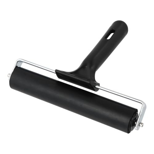 STOBAZA SX^sOuC[15cm ŉpCNAvP[^[ NtgyCg[[ S҂vA[gp