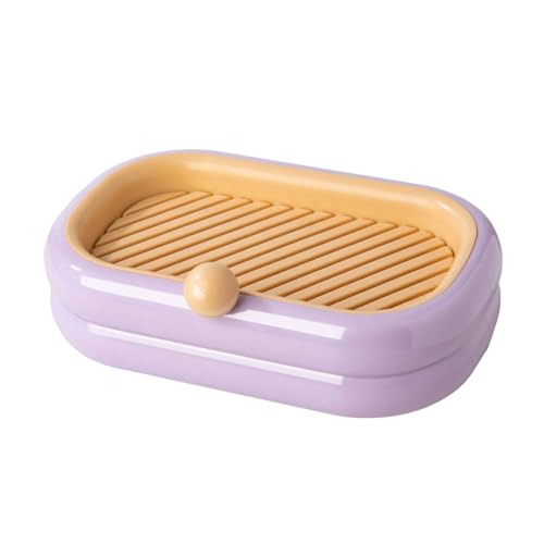 �|�[�^�u�������Ό��z���_�[�R���e�i�{�b�N�X�V�����[�J�o�[�g���x���f�B�b�V����w���[�P�[�X��w�{�b�N�X