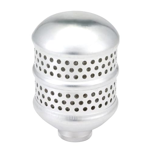 PENCHEAK Boquilla De Burbuje De Roya 3/4 Pulgadas Roscadas para Mangueras Estándar para La Cabeza Rociadora Planta Resistente A La Corrosión Las Plantas Precisas