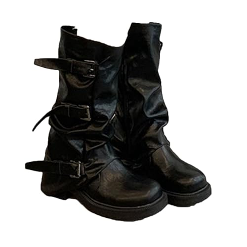 [WOOYOO] EFX^u[c V[gu[c fB[X H~  v TChWbv キ  EȒP ~ ~h ₷ y ZNV[ l ZC n oCNp Xg[g 23.5 cm