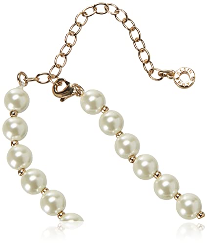 Anne Klein Jewellery