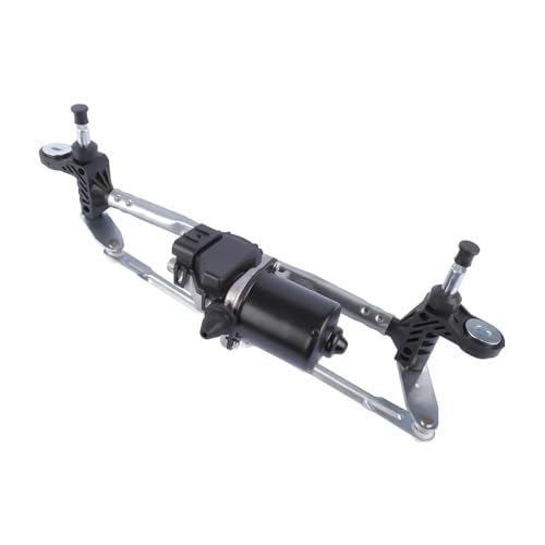 Moteur d'essuie-glace Abarth 51787565 pour corriger un essuyage lent ou bloqué