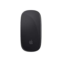 Magic Mouse 2 - Space Grey