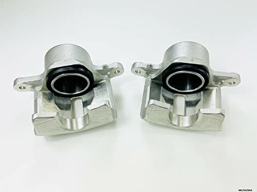 Étriers de frein avant Nissan Patrol MK4 GR 1988-1998 Qualité supérieure BBC/NS/080A
