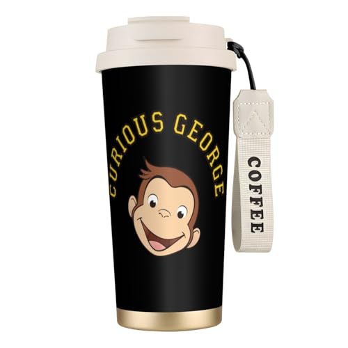̃W[W ^u[ 500ml Wt  }O{g ^fM d\ 316XeX ۉۗ  ^  R[q[Jbv ^  rWlX coffee mug jp