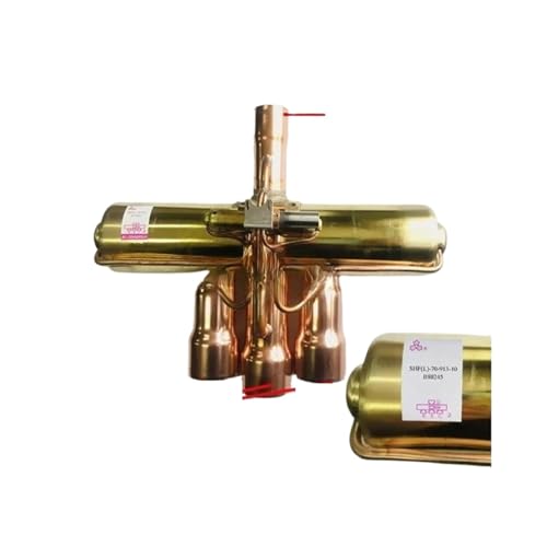 Three FlowerɓKAlt] Midicoli 10-50P GARCGlM[q[g|vlكRCANZT[(Type 16)