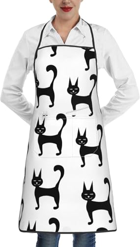 [ESASAV] Gv | lp L ˂ lR  fB[X |Pbgt 傫TCY  ۈm lGv h~ VɂȂɂ ƒAƁAABBQAOɍœK jp