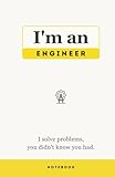 Independently published
