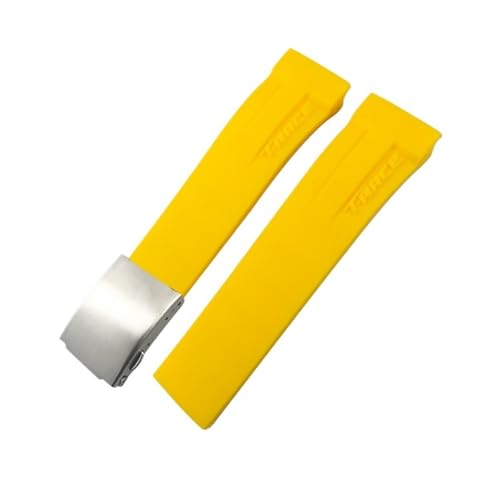 [ȓX] Svoh 17 ~[g 21 ~[geB\ T048 T-RACE T048-417A T048-427A ubNIW\tgVRvXgbv(BLACK WHITE)