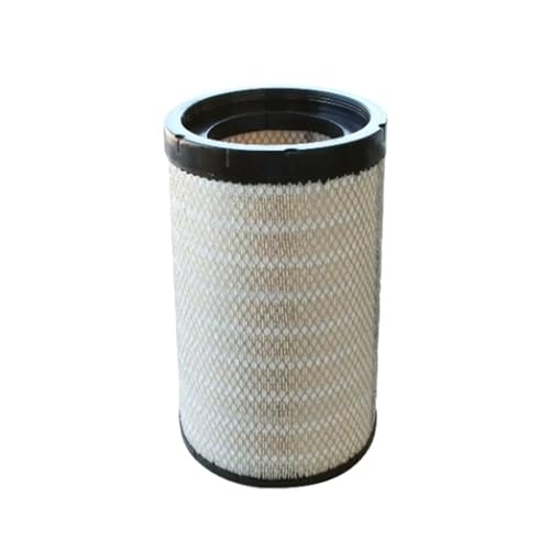 Cartouche filtrante 6060100062 pour réparer le système de filtre à air PT40