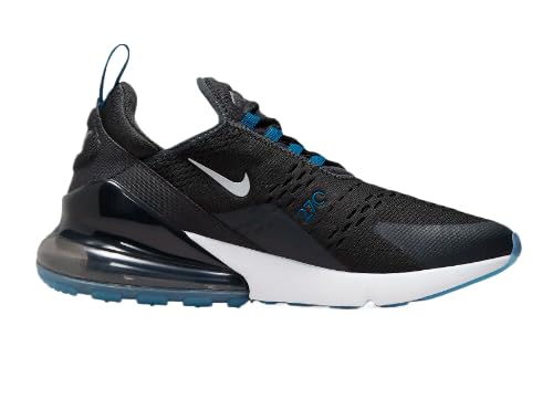 Image of Nike Mens Air Max 270 Running Shoe