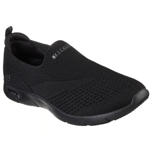 Image of Skechers Women Arch Fit Refine Don't Go Slip-On