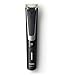 Philips OneBlade Pro QP6510/20