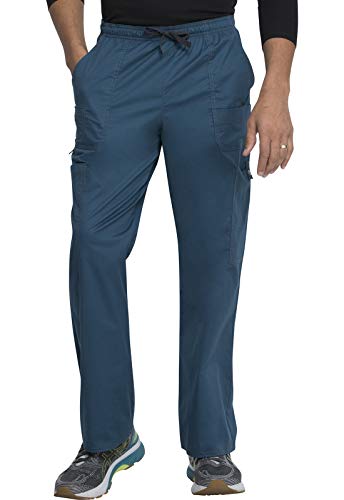 Image of Dickies Men's Drawstring Cargo Pant