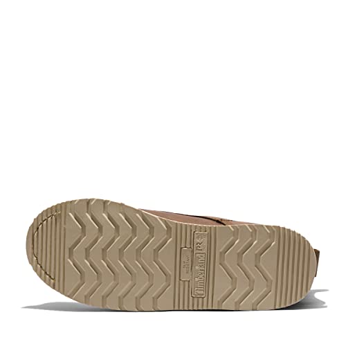 Timberland PRO Men's Pro Wedge 6 Inch Moc Soft Toe Industrial Work Boot4