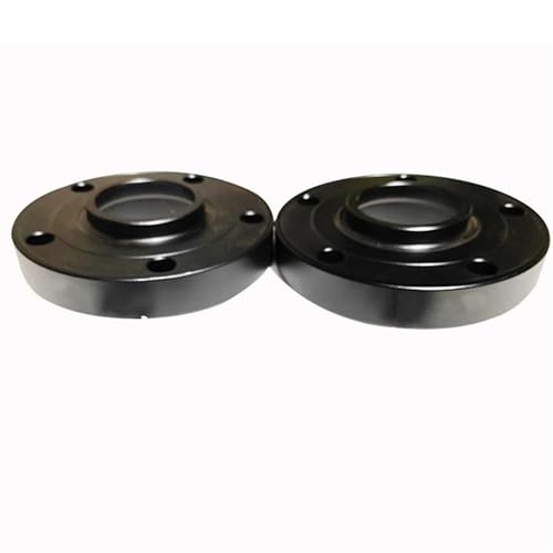 Entretoise roue de secours et accessoires auto pour moyeu 5x114.3 Dodge