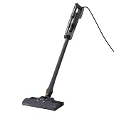 Zipappli 189-Inch Power Cord Vacuum Cleaner, Pet Hair, Hard Floors, Carpet,for Home,Grey2
