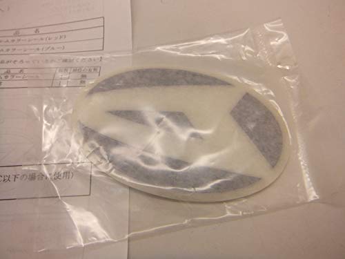 _Cnc GuJ[V[  _Cnc}[ŇԂ̃V[