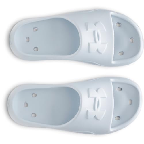Image of Under Armour Women's Locker V Slides