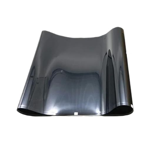 Courroie de transfert pour Aficio MPC 3500 résout les défauts couleur D1446091