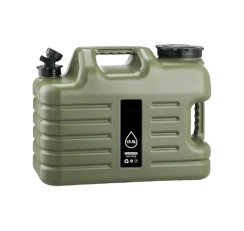 Diexgiy OLvpoPcAoPcA֌tԗp|[^u^N (18.5L A[~[O[ PEoPc)