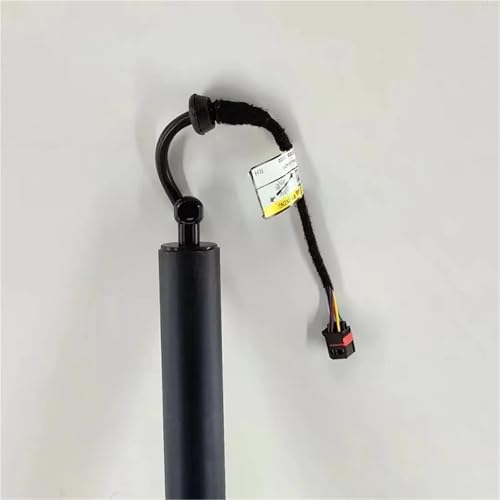 Support hayon électrique premium | Jambe de force hydraulique renforcée 81841s8100