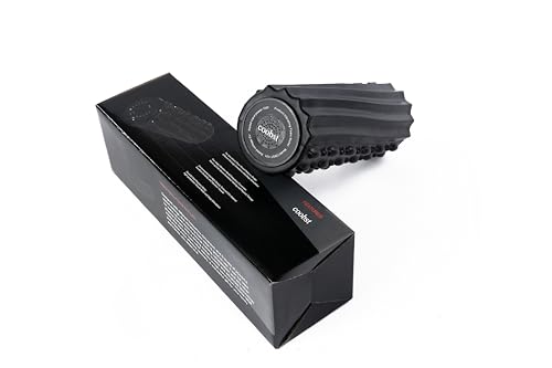 coobst �U���t�H�[�����[���[ ? �����xEVA�U�����[���[ �[���g�D�ɘa�A���K�g���[�j���O�p