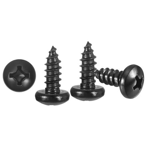 METALLIXITY vXMZt^bsOlW(#10x1/2") 100  ؍ vX`bNp Yf|ȃh˂ Lrlbg  Vb^[v[g bNƋp 