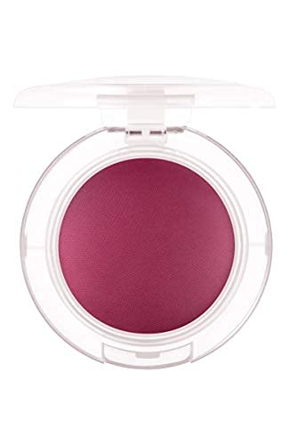 Glow Play Blush - Rosy Does It