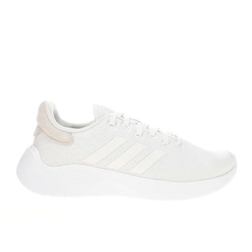 Image of Adidas Womens Puremotion 2.0 ShoesRunning Shoe
