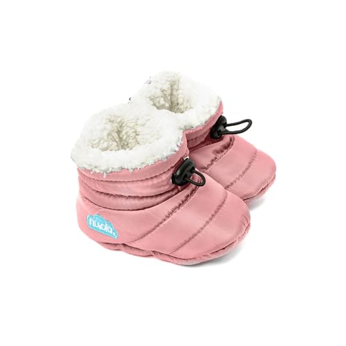 NUVOLA. Classic Colors Slippers EU 16