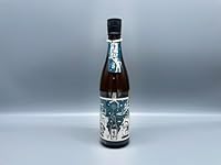 日本酒 車坂 生もと純米 720ml 吉村秀雄商店 和歌山県