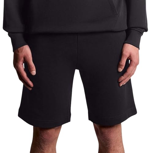 Short Lyle Scott Homme Relaxed | Fini l'Inconfort en Été