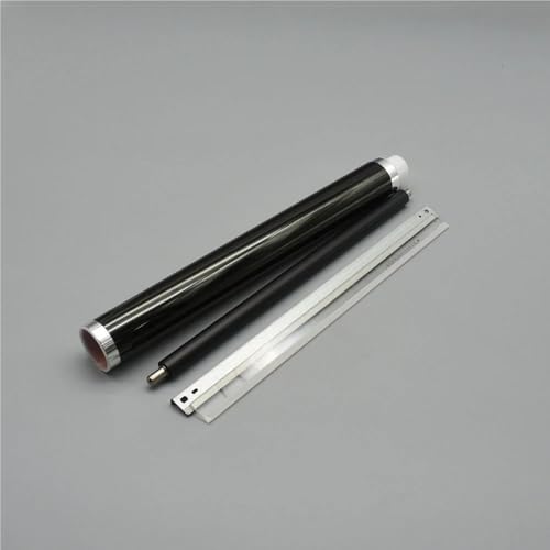 Kit tambour DK5195 contre impression pâle Kyocera TASKalfa 306ci M6630 M6535
