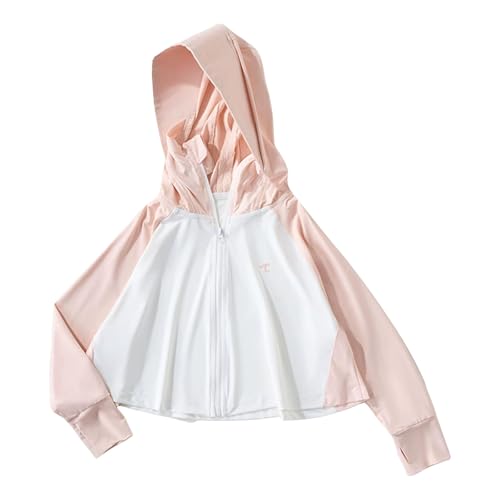 �q�ǂ� ���Ă��~�� �t�[�h�t���p�[�J�[�⊴ �J�b�g ���� �L�b�Y ���� �p�[�J�[ �Z�� ���̎q ���V�� �J�b�g �j�̎q ���� �̌^�J�o�[ �ʋC �� ��[�΍� (100)