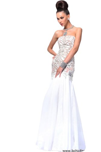 Sherri Hill 21041